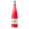 NAVARRA ROSADO - Gran Feudo