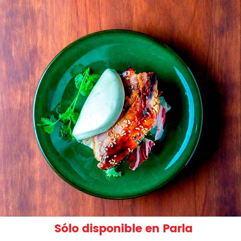 86 - Tonbara Niku - Panceta