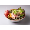 01 - Ensalada china