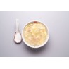 07 - Sopa de Wan-Tan