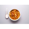 05 - Sopa agri-picante