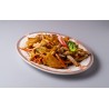 68 - Chop-Suey de cerdo