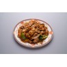 57 - Chop-Suey de ternera