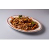 57 - Chop-Suey de ternera