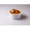 57 - Chop-Suey de ternera