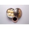 41 - Shanghai Xiao Long Bao (4 uds.)