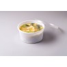 06 - Sopa de Miso con Dou-fu