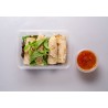 09 - Rollito Nem "Vietnam" (4 uds.)