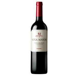 RIBERA CRIANZA - Viña Mayor