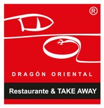 PARLA - PARLA Dragón Oriental, SL