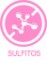 Sulfitos
