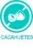 Cacahuete
